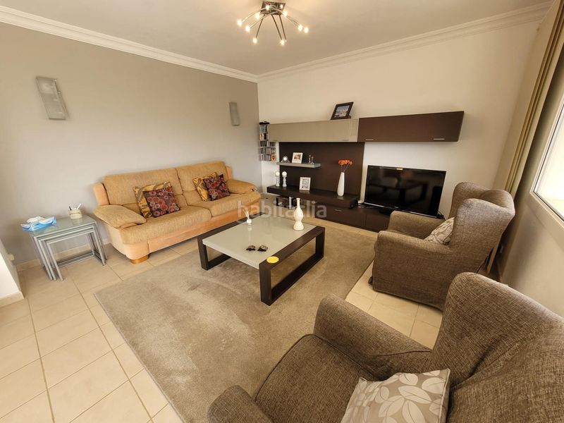 Foto 5ce6d890-45d1-4482-ae30-3ef4d2d9f119. Casa amb calefacció piscina a Santa Anna-Sol de l´Est Es Castell