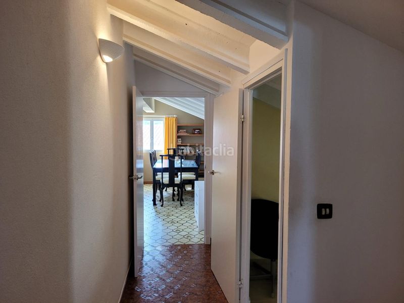 Foto 6a2a4d71-77da-44ce-824d-95ea688b8fa7. Casa amb calefacció piscina a Santa Anna-Sol de l´Est Es Castell