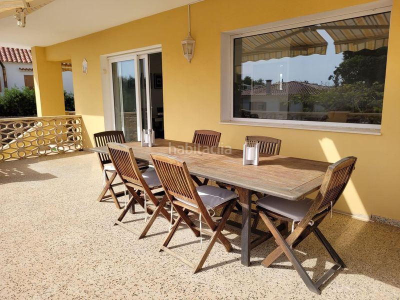 Foto 75ce8e8a-903d-4b35-a792-c56f362c9380. Casa amb calefacció piscina a Santa Anna-Sol de l´Est Es Castell