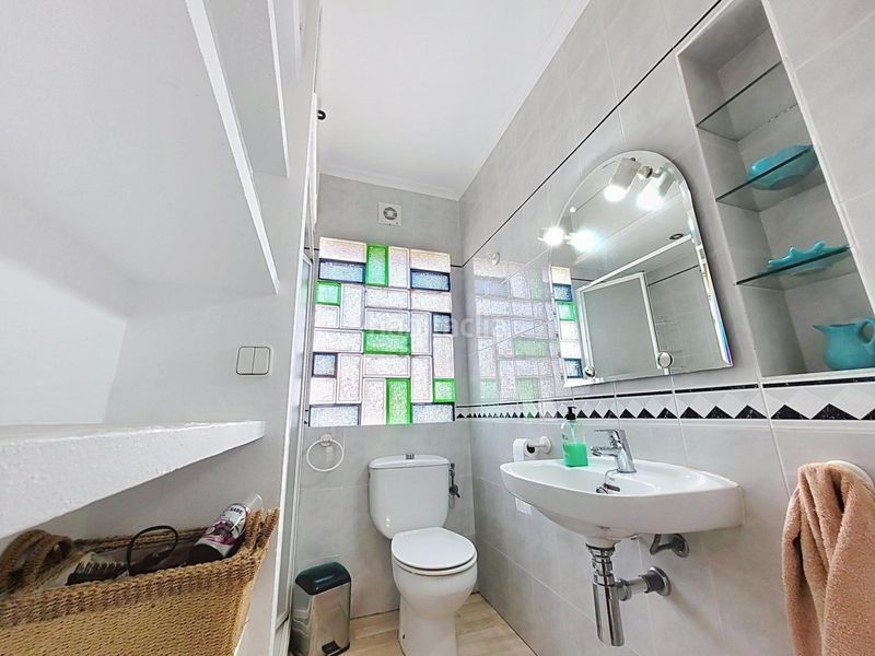 Foto 8b79308f-0d1c-4225-b4f0-a03a9e33a86a. Casa amb calefacció piscina a Santa Anna-Sol de l´Est Es Castell