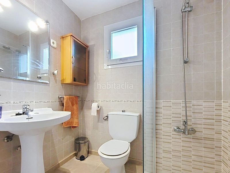 Foto af8cac66-e4d3-4441-8fd2-baa25c73c260. Casa amb calefacció piscina a Santa Anna-Sol de l´Est Es Castell