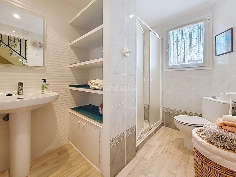 Foto bae8d10a-6f63-4c14-86b2-b33a3369c073. Casa amb calefacció piscina a Santa Anna-Sol de l´Est Es Castell