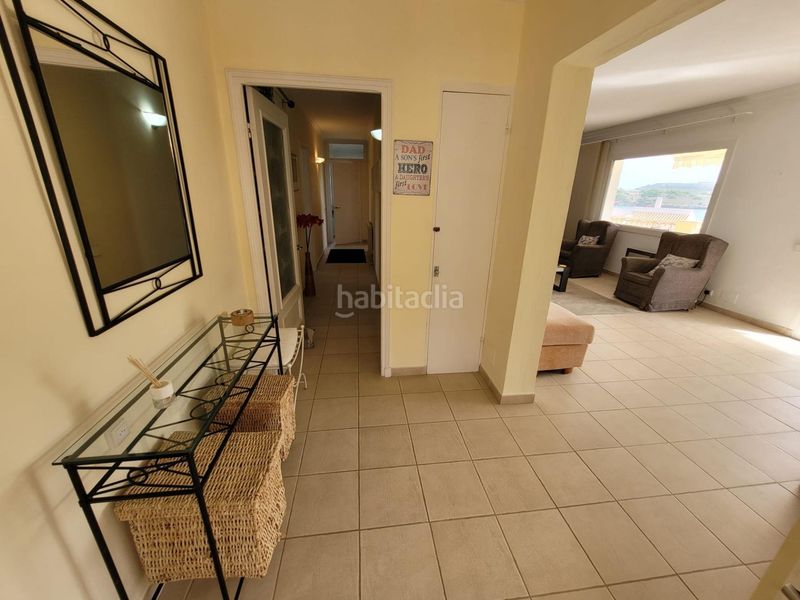 Foto c4c674d7-5eb5-4e43-9ed6-c6f7d508c135. Casa amb calefacció piscina a Santa Anna-Sol de l´Est Es Castell