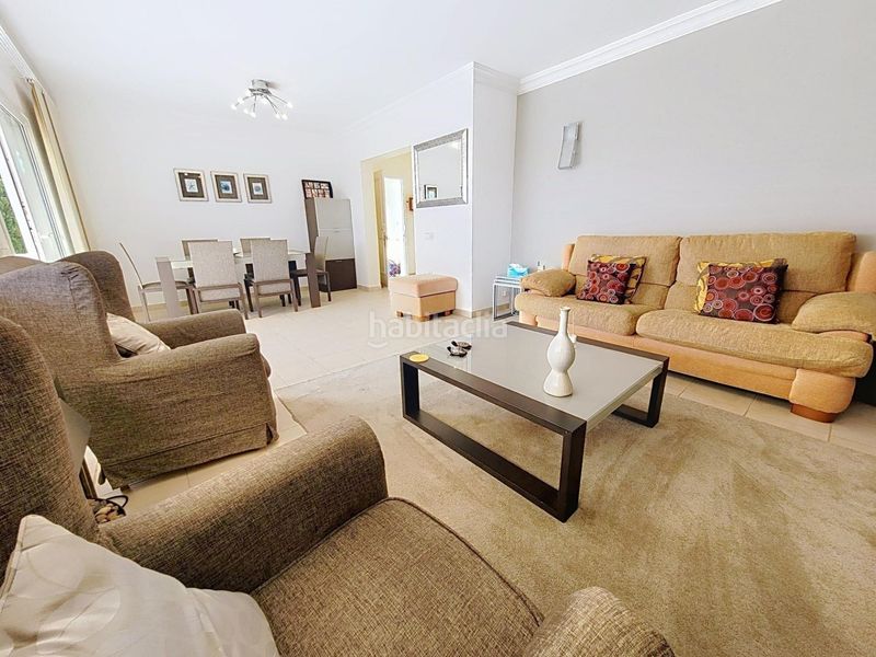 Foto d717298d-6894-4b91-af5b-8cc7682b9412. Casa amb calefacció piscina a Santa Anna-Sol de l´Est Es Castell