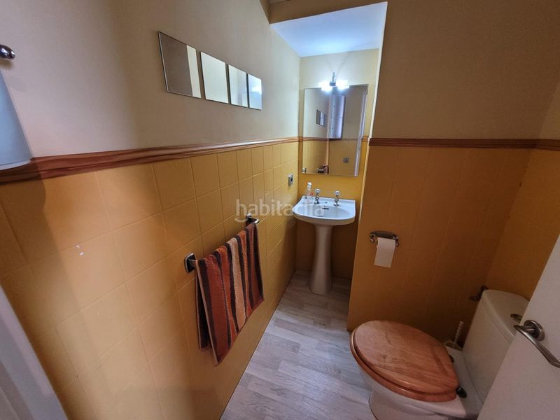 Foto eb068d4b-3749-4bb0-a755-13bb91c6bcb7. Casa amb calefacció piscina a Santa Anna-Sol de l´Est Es Castell