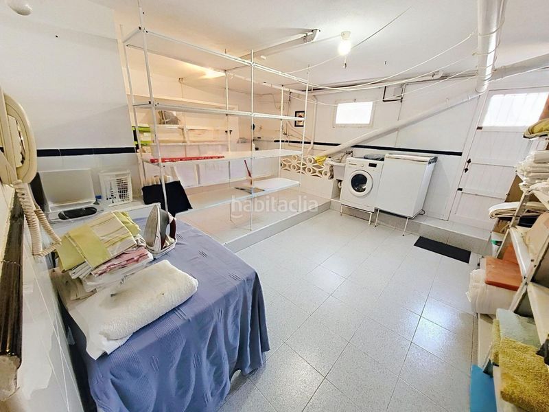 Foto ee954424-9e67-4c63-8b53-0236020eee0d. Casa amb calefacció piscina a Santa Anna-Sol de l´Est Es Castell