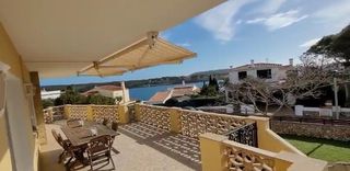 Maison à Santa Anna-Sol de l´Est