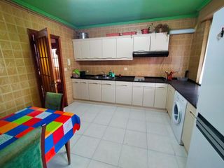 Appartamento in Bañeza (La)