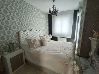 Casa a schiera in Petrer