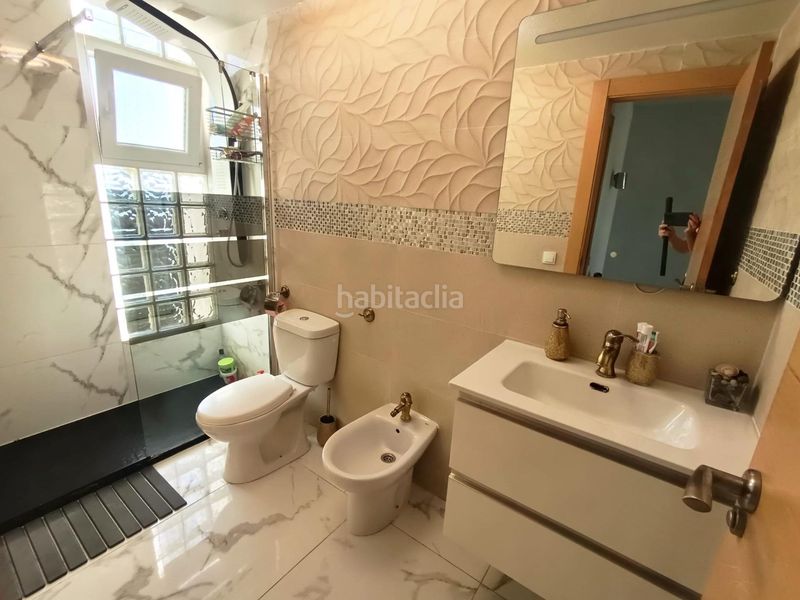 Foto 070b9e9c-745d-46dd-ac47-86bfd5c9129c. Casa adossada amb calefacció aparcament piscina a Petrer