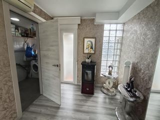 Maison jumelée à Petrer