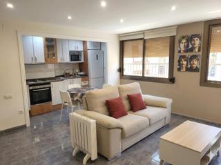 Apartment in La Salut