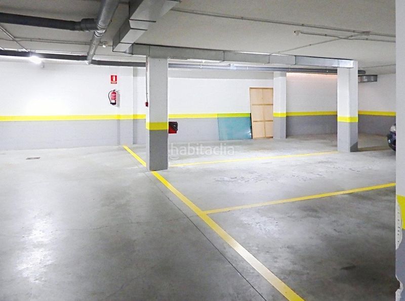 Foto 3ce453f7-ce82-4e0d-bc83-7f60aa285710. Dúplex amb calefacció piscina a Alisal - San Román Santander