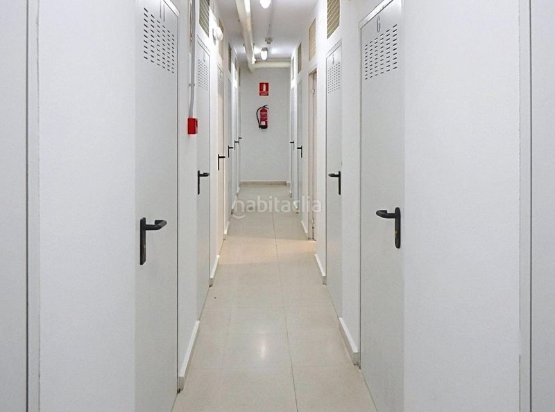Foto 73e122b0-2f2b-477b-a80b-f55a965854da. Dúplex amb calefacció piscina a Alisal - San Román Santander