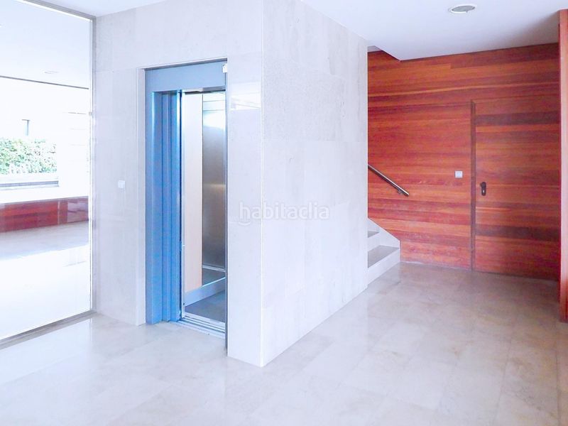 Foto 84279e68-68f9-4f50-8a44-affbba56186e. Dúplex amb calefacció piscina a Alisal - San Román Santander