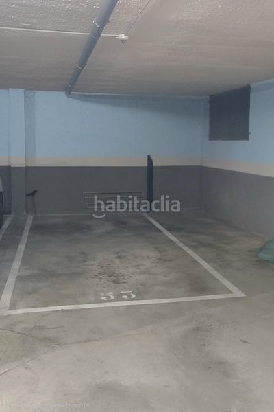 Foto 3f3bb415-8ba3-4a4b-9881-d0433cf0f7d1. Pis amb calefacció aparcament piscina a El Burgo Rozas de Madrid (Las)