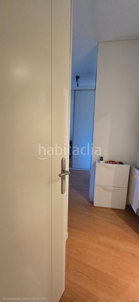 Foto d6c6d232-7719-43c0-b0e0-65802830108c. Pis amb calefacció aparcament piscina a El Burgo Rozas de Madrid (Las)