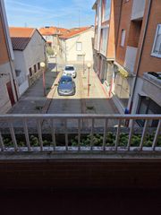 Appartement à Calzada de Valdunciel