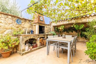 Doppelhaus in Bisbal d´Empordà (La)