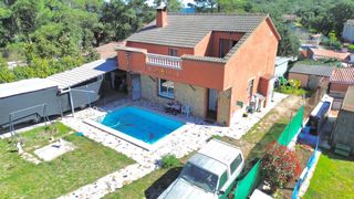 Casa a Llagostera