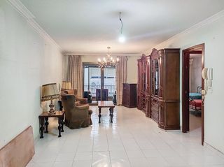 Appartamento in Valdepeñas