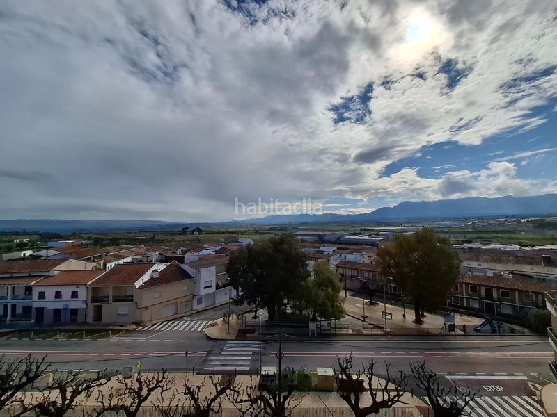 Foto 09a7c6a4-b872-4ebc-bd40-a8f222179d76. Pis amb calefacció a Alfarrasí