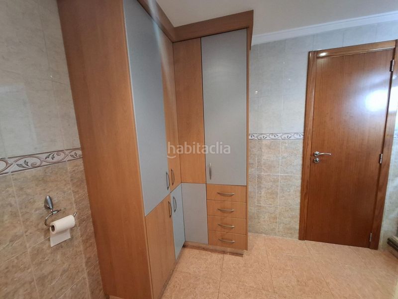 Foto 0f2aabaa-a116-45ea-b050-55160854f963. Pis amb calefacció a Alfarrasí