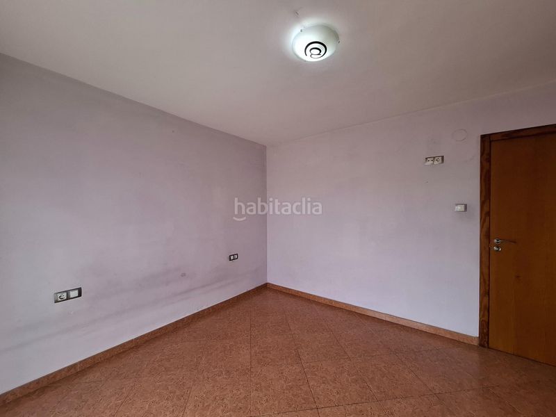 Foto 11b292ad-b1fa-419a-ae4e-9d42bebfa89d. Pis amb calefacció a Alfarrasí