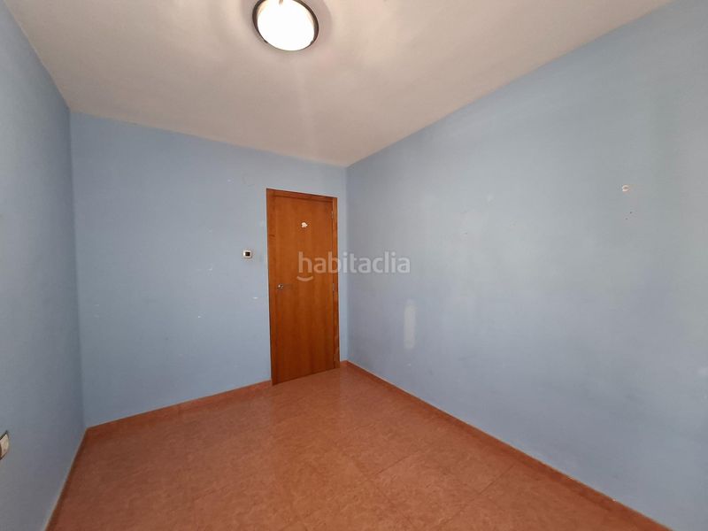 Foto 53d61921-c4a9-4afc-aacb-545a9e96d115. Pis amb calefacció a Alfarrasí