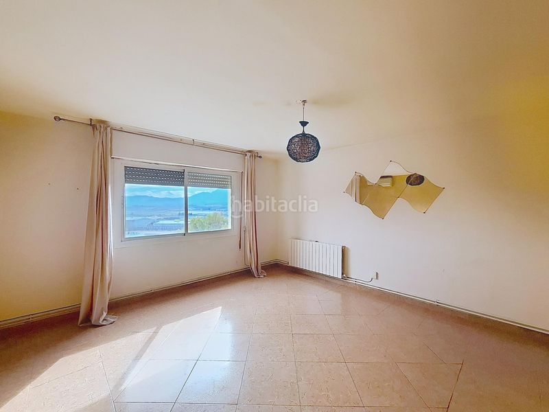 Foto ba5aeeec-04e7-4312-9a8d-05dc07801e19. Pis amb calefacció a Alfarrasí