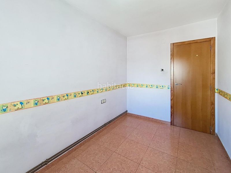 Foto bbdd20d1-d97a-46eb-872a-e1fa37b9c822. Pis amb calefacció a Alfarrasí