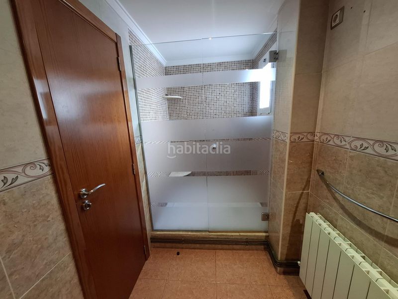 Foto c8083ec9-3bba-478b-b74b-ecc92d0e85eb. Pis amb calefacció a Alfarrasí