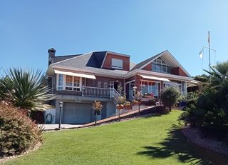 Casa a Cornazo