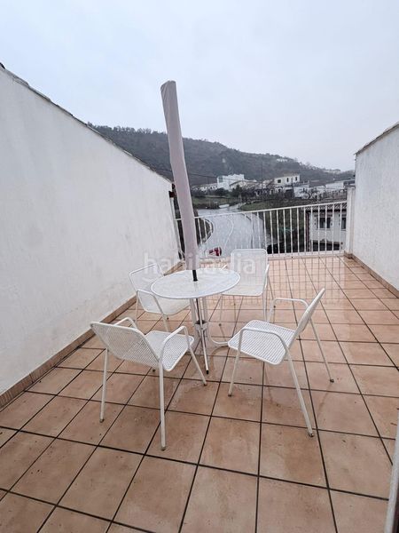 Foto abda06fd-0962-4edb-b3fd-a7d639725f14. Edificio in Montefrío