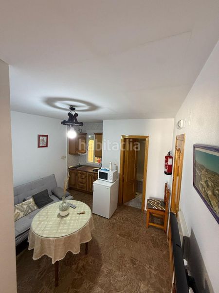 Foto c590ce4b-3374-4d2b-a4b7-fc79a48d5a09. Edificio in Montefrío