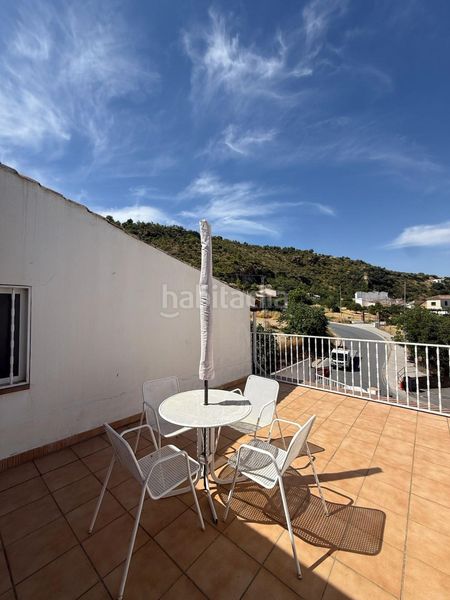 Foto c8bae06a-8c1f-42f5-b5a8-20907536d75c. Edificio in Montefrío