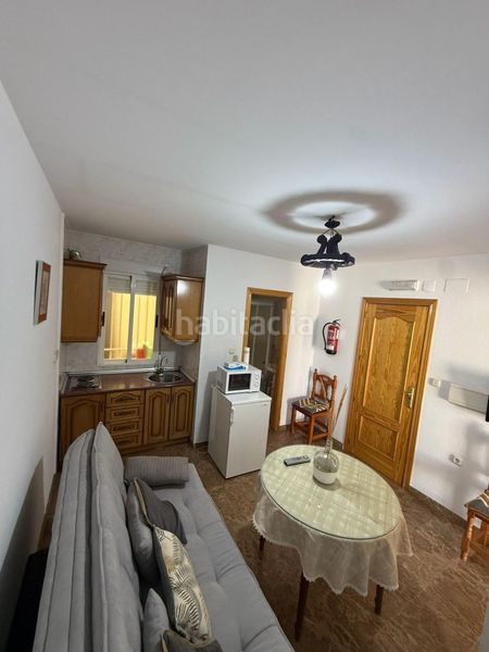 Foto 45cf7721-d8e9-4372-b884-1758641fe4bc. Edifici a Montefrío