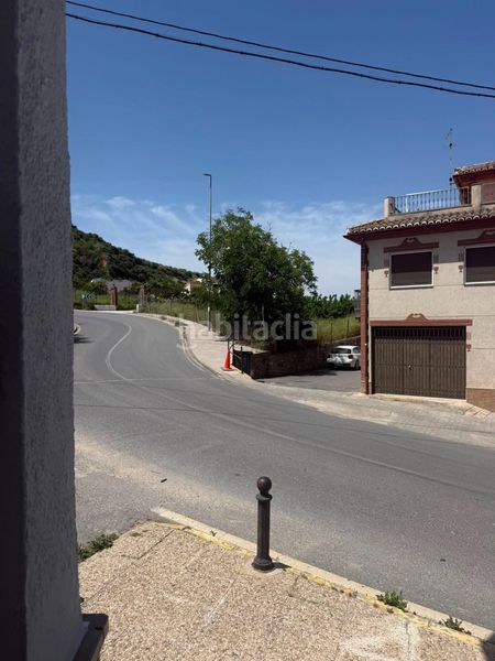 Foto dbd4a0c4-5a6e-4efd-9362-d256be87f9a8. Edifici a Montefrío