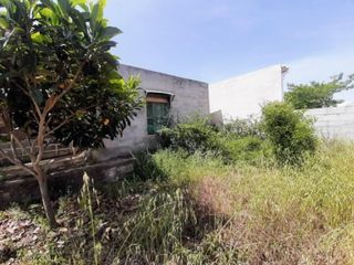Fondo rustico in Doctor Palos - Alto Palancia