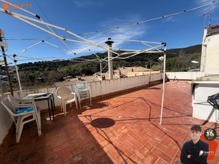 Maison jumelée à Vilassar de Dalt