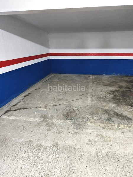 Foto 5bd4077b-9366-4396-9385-94366aa76a5a. Àtic amb aparcament a Aisa