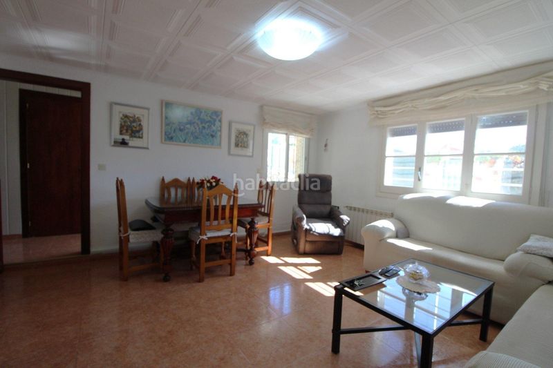 Foto 05947689-25db-4559-b1e4-2703a6ec892c. Casa amb calefacció aparcament a Aiguaviva Parc Vidreres