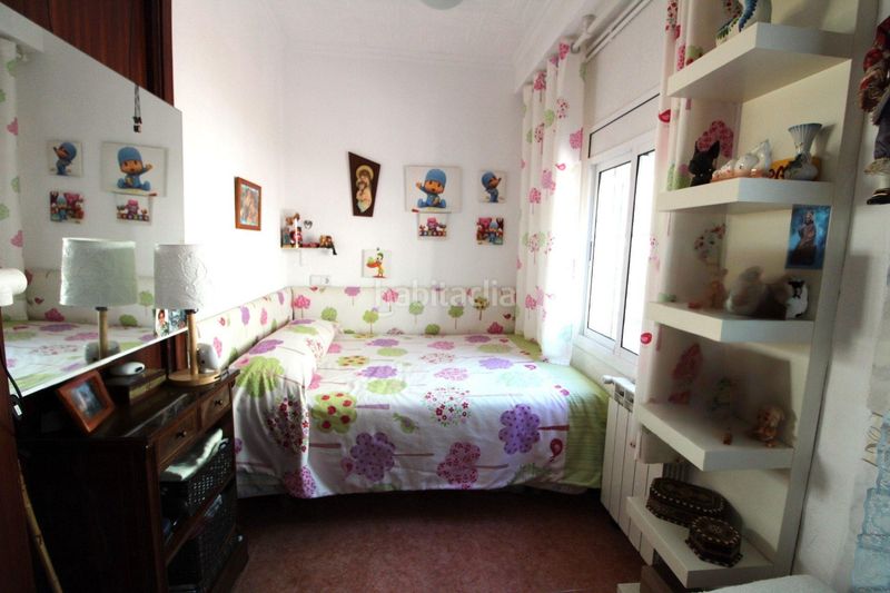 Foto 21bf0701-7bad-43f0-9a8b-f2069a30275f. Casa amb calefacció aparcament a Aiguaviva Parc Vidreres