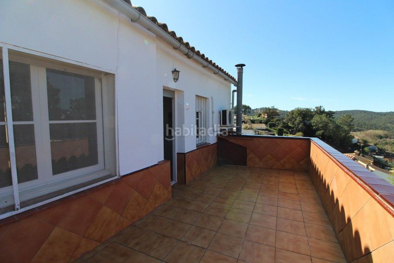 Foto 3ec196a0-8845-4b8b-a2a4-8c565b917ceb. Casa amb calefacció aparcament a Aiguaviva Parc Vidreres