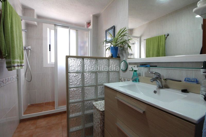 Foto 416d5caf-2215-4743-8248-9e06a2027301. Casa amb calefacció aparcament a Aiguaviva Parc Vidreres