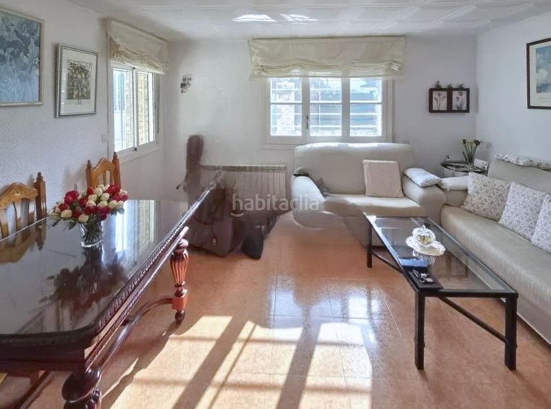 Foto 547633a6-b3c3-4828-9eb1-1f27539b963e. Casa amb calefacció aparcament a Aiguaviva Parc Vidreres