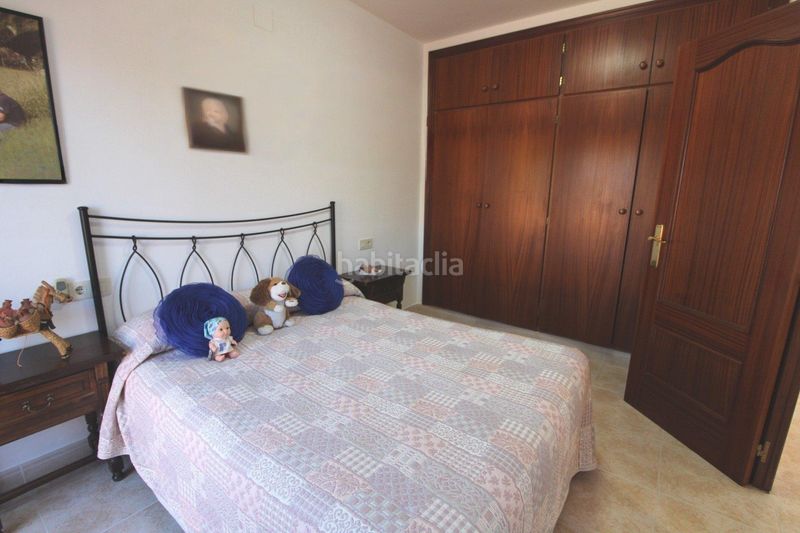 Foto 65abb76b-66a6-477a-b0c3-e7bd94794438. Casa amb calefacció aparcament a Aiguaviva Parc Vidreres