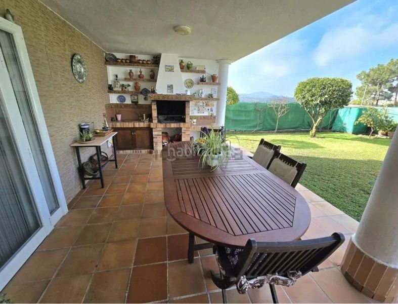 Foto 72949fa8-0908-4c7f-a226-4db31b76b726. Casa amb calefacció aparcament a Aiguaviva Parc Vidreres