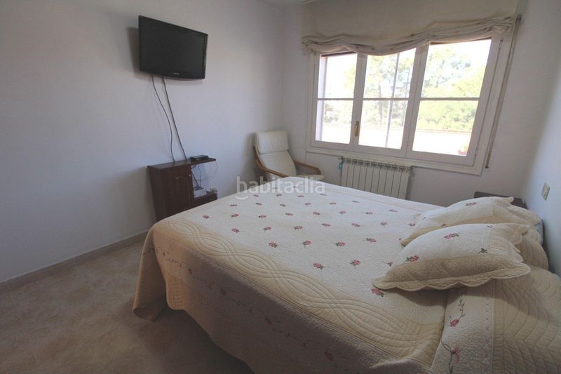 Foto 74e8728b-39ac-4e2f-a432-05d73e1d8bda. Casa amb calefacció aparcament a Aiguaviva Parc Vidreres