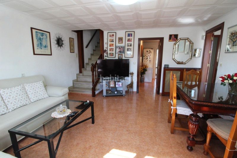 Foto 8b2931be-e9d9-4839-aa16-3b678fb5a430. Casa amb calefacció aparcament a Aiguaviva Parc Vidreres
